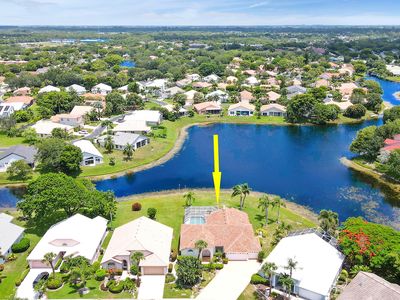 188 Cove Road, Greenacres, FL, 33413
