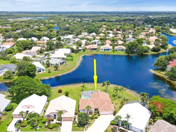 188 Cove Road, Greenacres, FL 33413