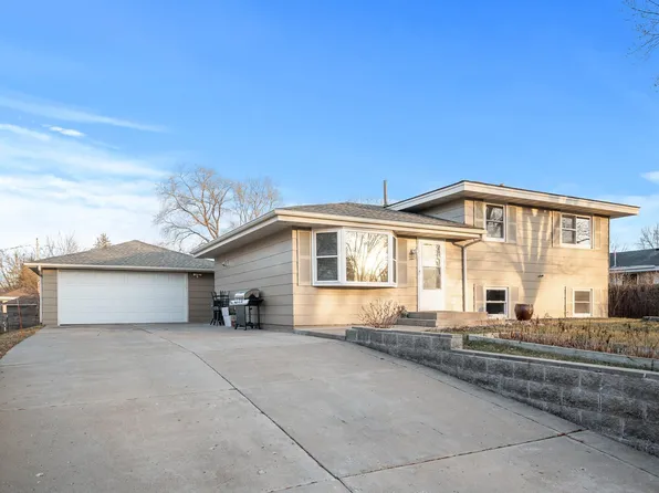 3508 Bryant Ave, Anoka, MN 55303