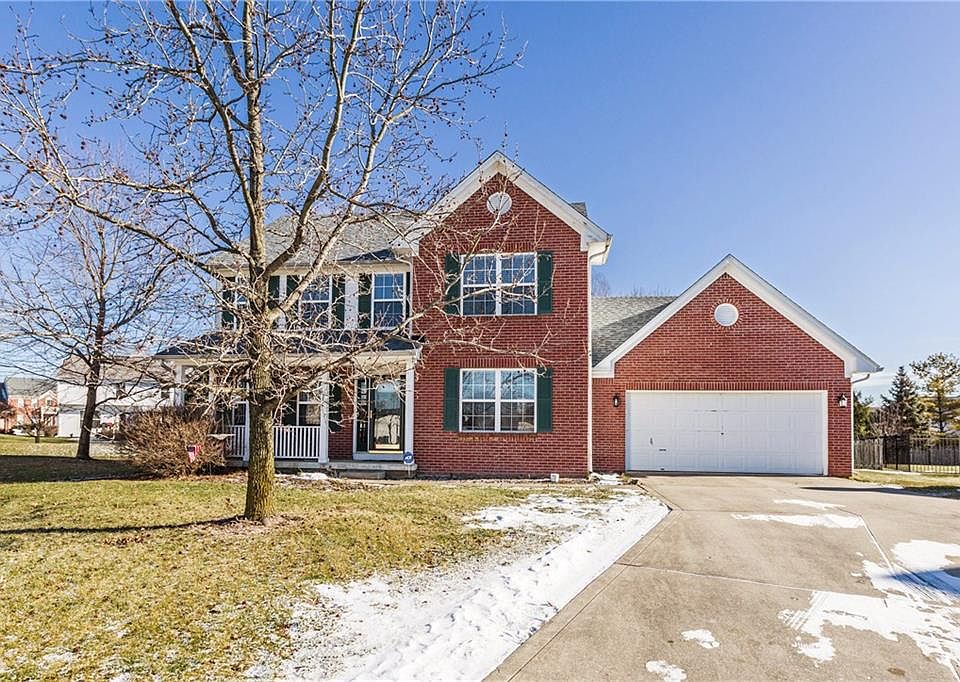 1st image of 13863 Carolina Ct