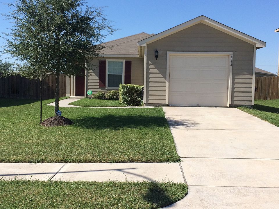 1st image of 7018 Rosebud Hollow Ln
