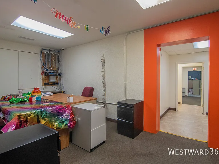 8551 S Stony Island Ave #1 — Photo 31