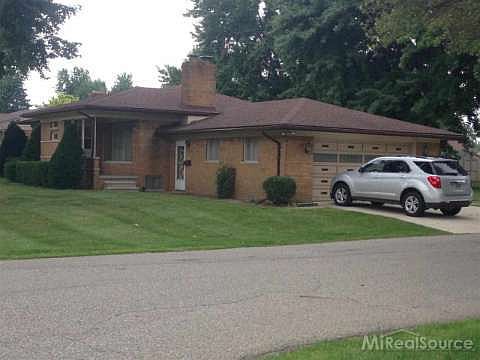 2nd image of 44645 Sterritt St