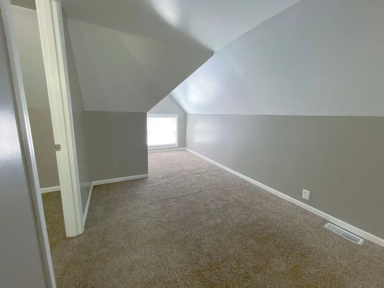 514 S Courtland Ave — Photo 14