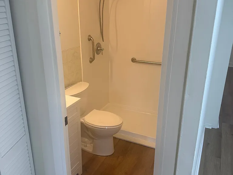 6 Ridge Cir — Photo 5