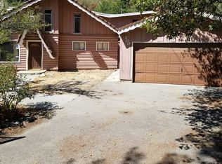 200 Lytle Way, Lytle Creek, CA 92358