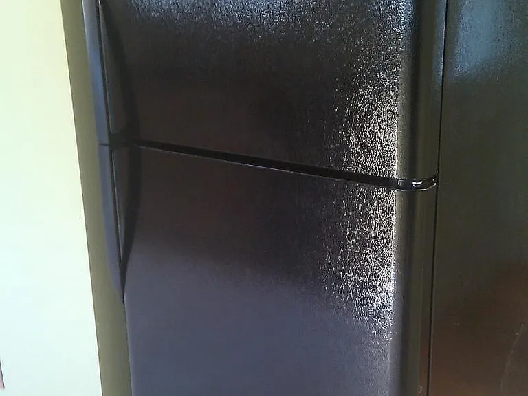 Modern applicances