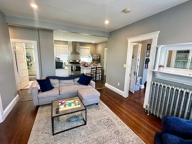 27 Doris St #3 — Photo 6