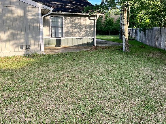 4th image of 11340 Rustic Green Ct