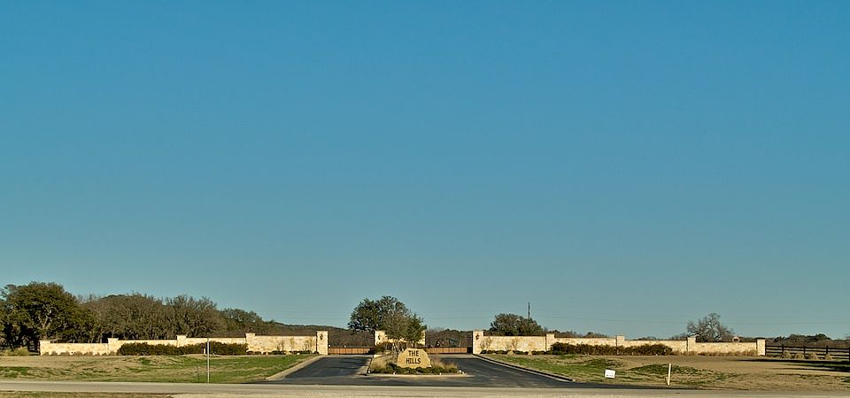 1st image of LOT146 Wren Cyn N