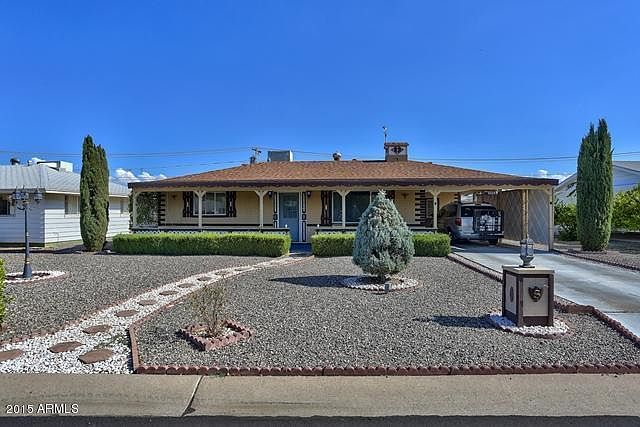 1st image of 11119 W Missouri Ave