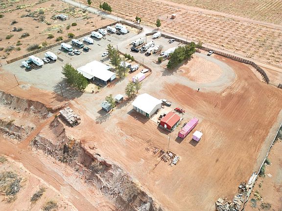 4th image of 23 Dingo Rd