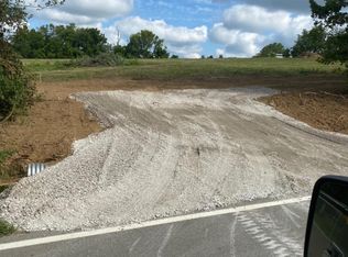 6608 Bagdad Rd LOT 1, Bagdad, KY 40003