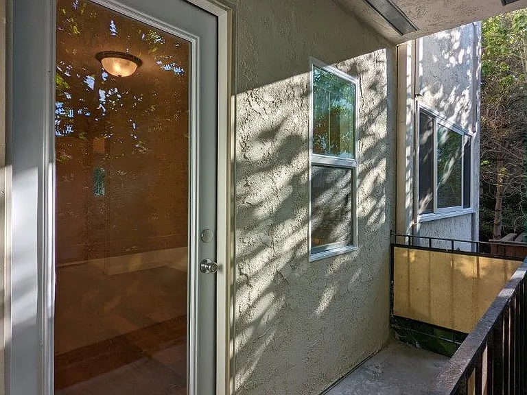 2117 Haste St — Photo 21