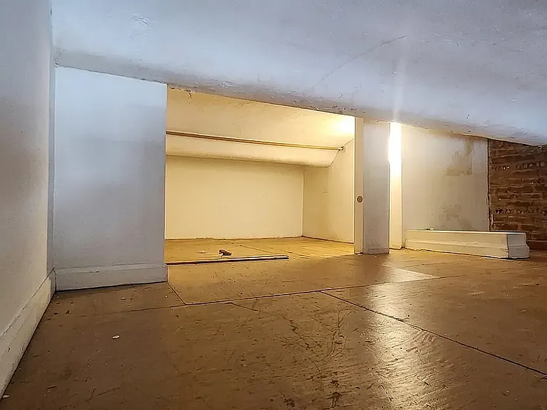 40 E 12th St #4-C — Photo 5
