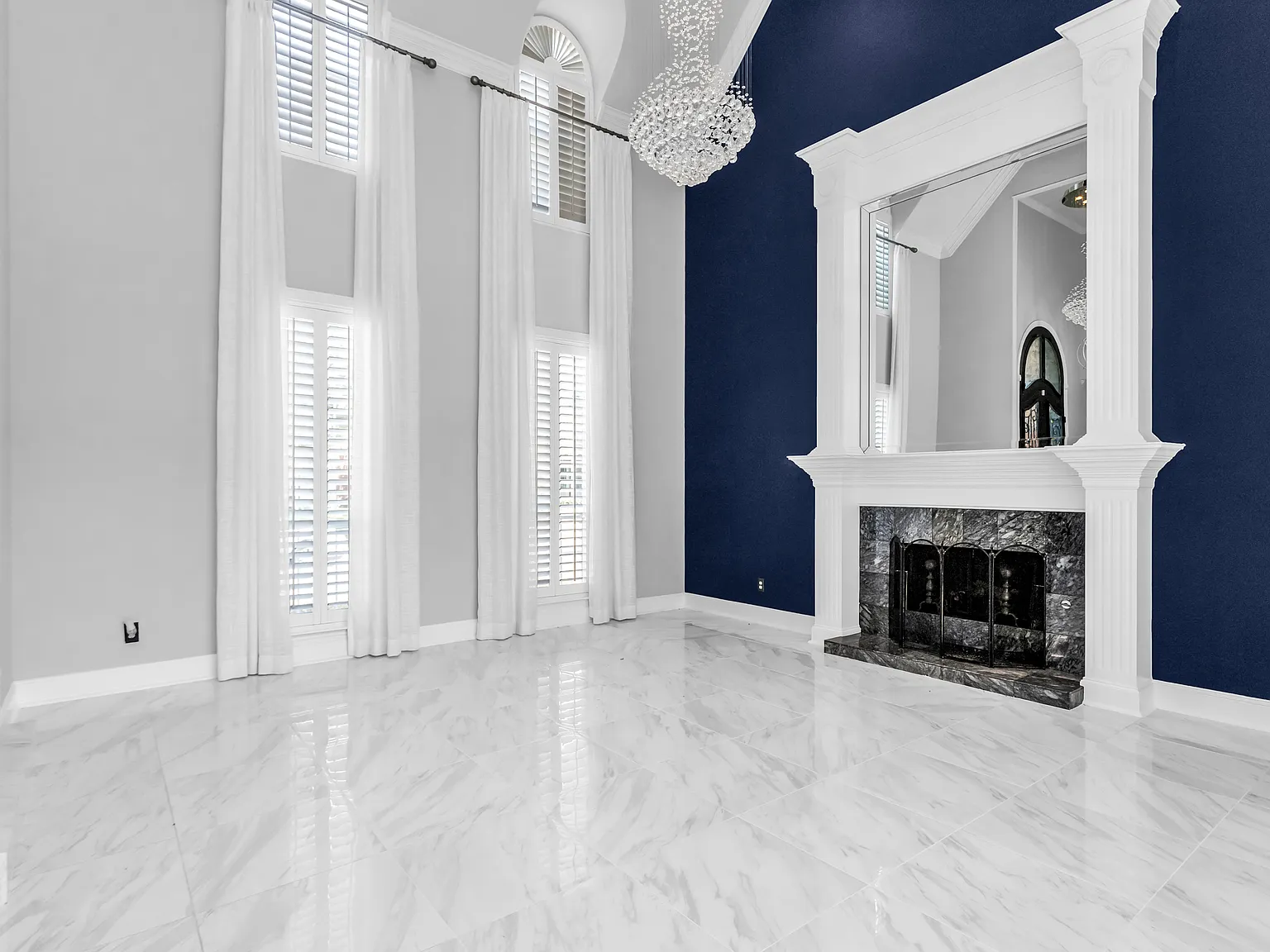 4 bed, 3.5 bath, 3279 sqft, $6,000 — Photo 4