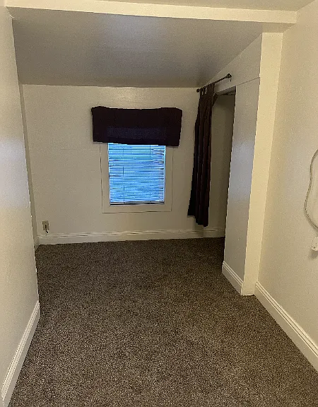 1425 Cherry Ave #3 — Photo 4