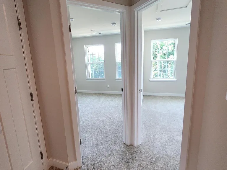 844 New Castle Landing Dr — Photo 40