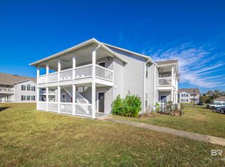 6194 State Highway 59 APT S4, Gulf Shores, AL 36542