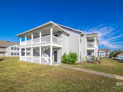 6194 State Highway 59 APT S4, Gulf Shores, AL, 36542