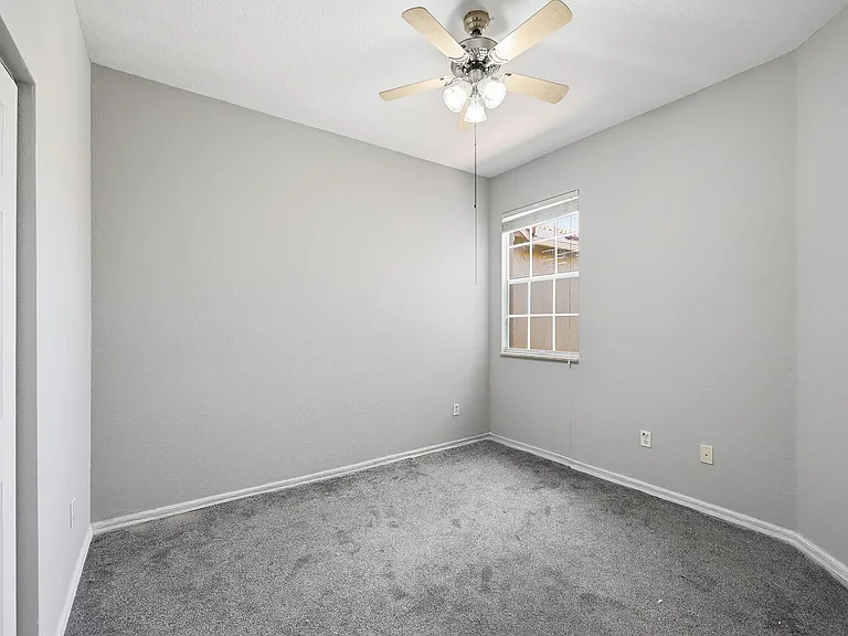 9056 Plymouth Pl — Photo 21
