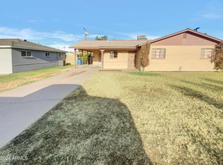 7320 N 21st Ave, Phoenix, AZ 85021