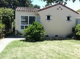 318 Lincoln St, Santa Rosa, CA 95401