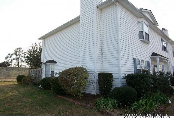1st image of 3827 TT1 Tt1 Sterling Pointe Drive