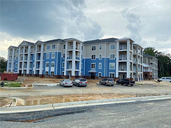 4th image of 10520 Stony Bluff Dr #305