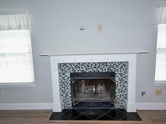 5th image of 12935 Galloway Cir