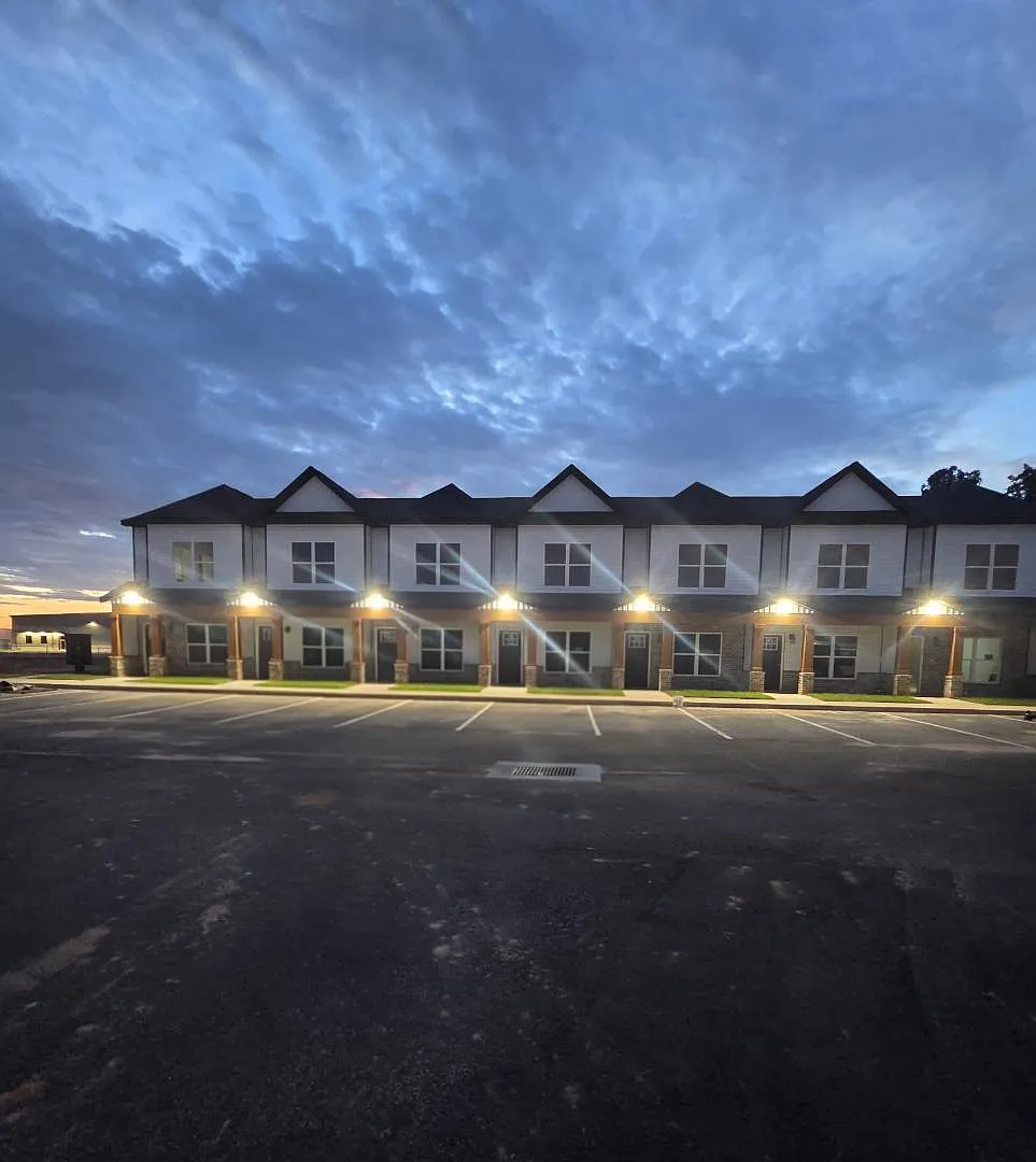 71 Living Rd - 2-35 — Photo 2