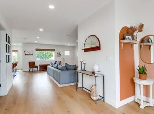 2246 Seaside St, San Diego, CA 92107