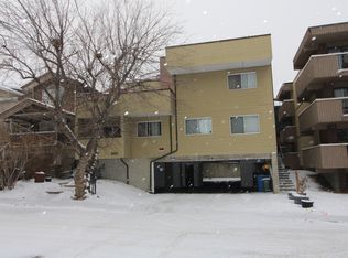 2421 16th St SW, Calgary, AB T2T 4G1