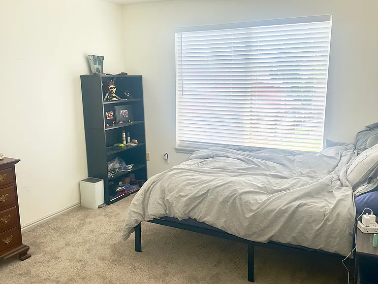 14476 S Entrada Rim Ln — Photo 18