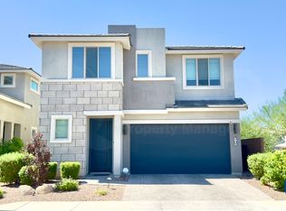 3109 E Louise Dr, Phoenix, AZ 85050