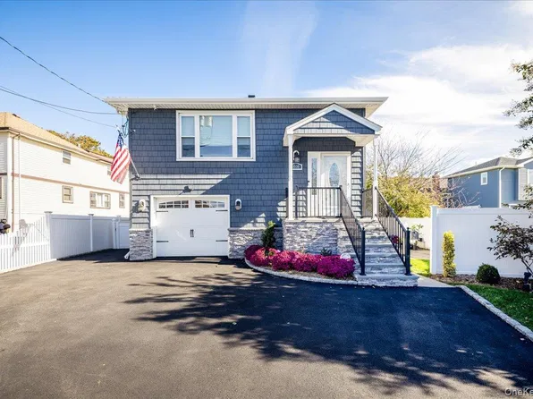 3535 Oceanside Road, Oceanside, NY 11572