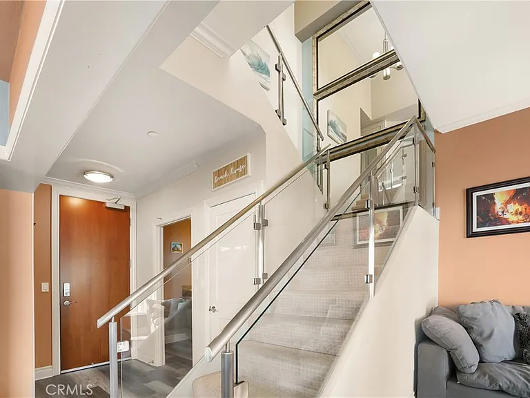 488 E Ocean #P2 — Photo 17