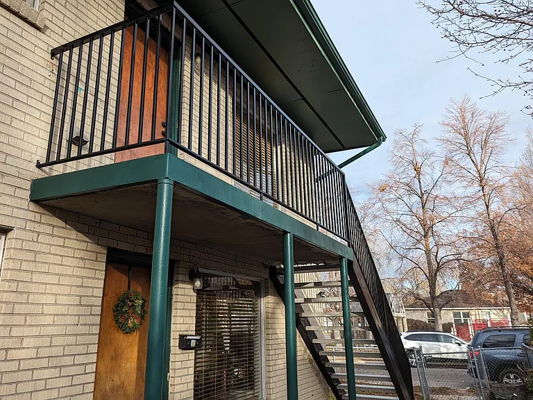 306 E Downington Ave #3 — Photo 24