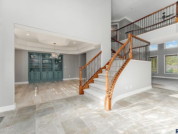3rd image of 5609 S Copperhead Dr