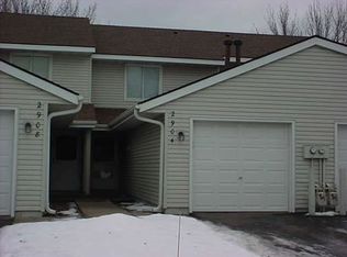 2904 67th Ln N, Brooklyn Center, MN 55430