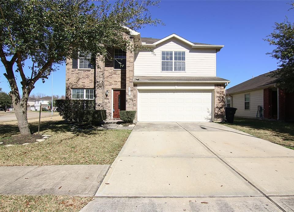 1st image of 8903 Chisholmwood Ln