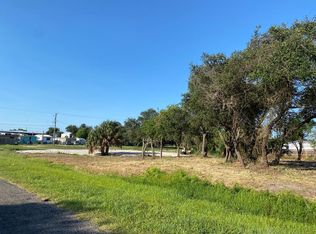 203 N Verne St #A, Rockport, TX 78382