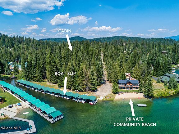 4th image of 51 Paradise Ln