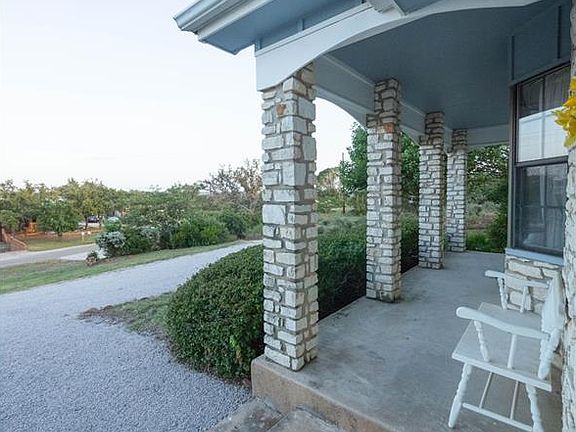 5th image of 115 County Road 139b