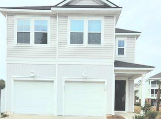 130 Cypress Hollow Drive Savannah #C6-LOT 12, Little River, SC 29566