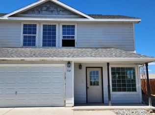 532 Mock Orange Ct, Grand Junction, CO 81504