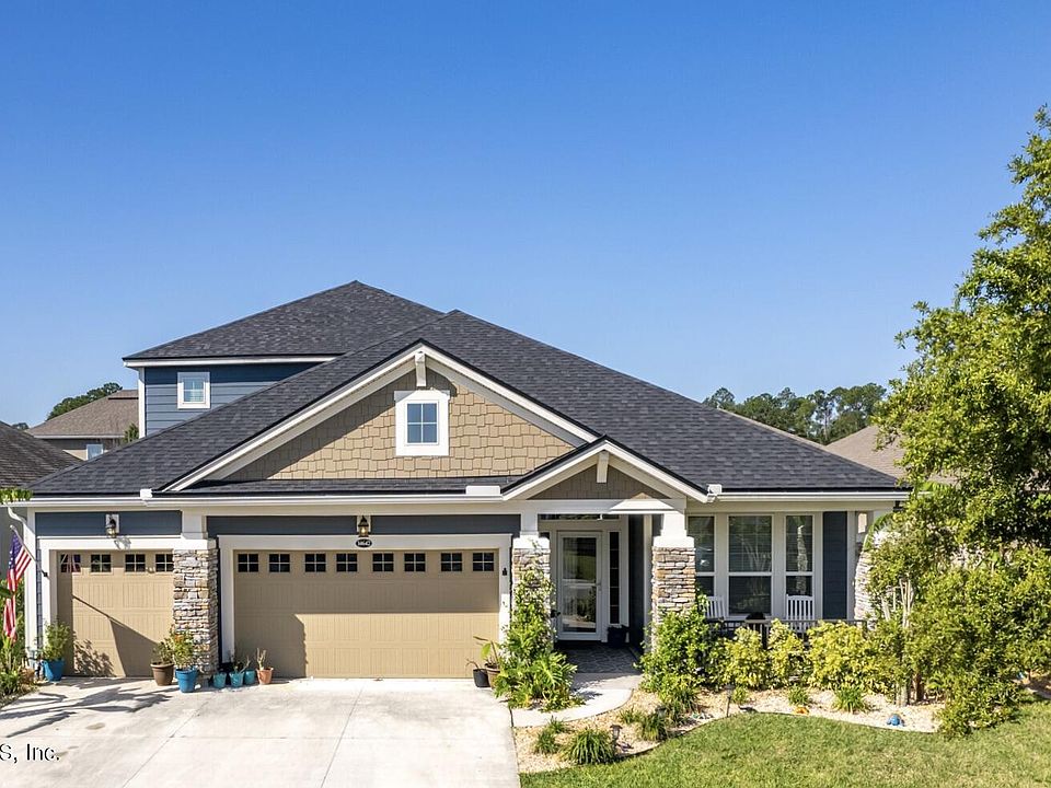 1st image of 14642 Garden Gate Dr