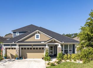 14642 Garden Gate Dr, Jacksonville, FL 32258