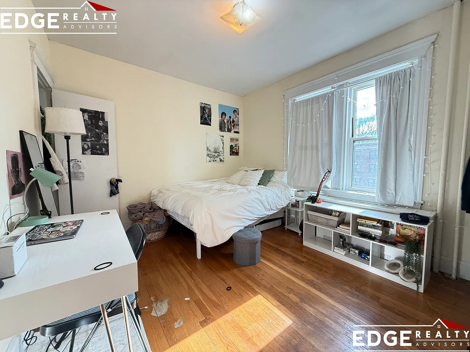 3 bed, 9999 sqft, $5,040 — Photo 4
