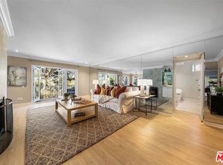 2345 Roscomare Rd APT 201, Los Angeles, CA 90077